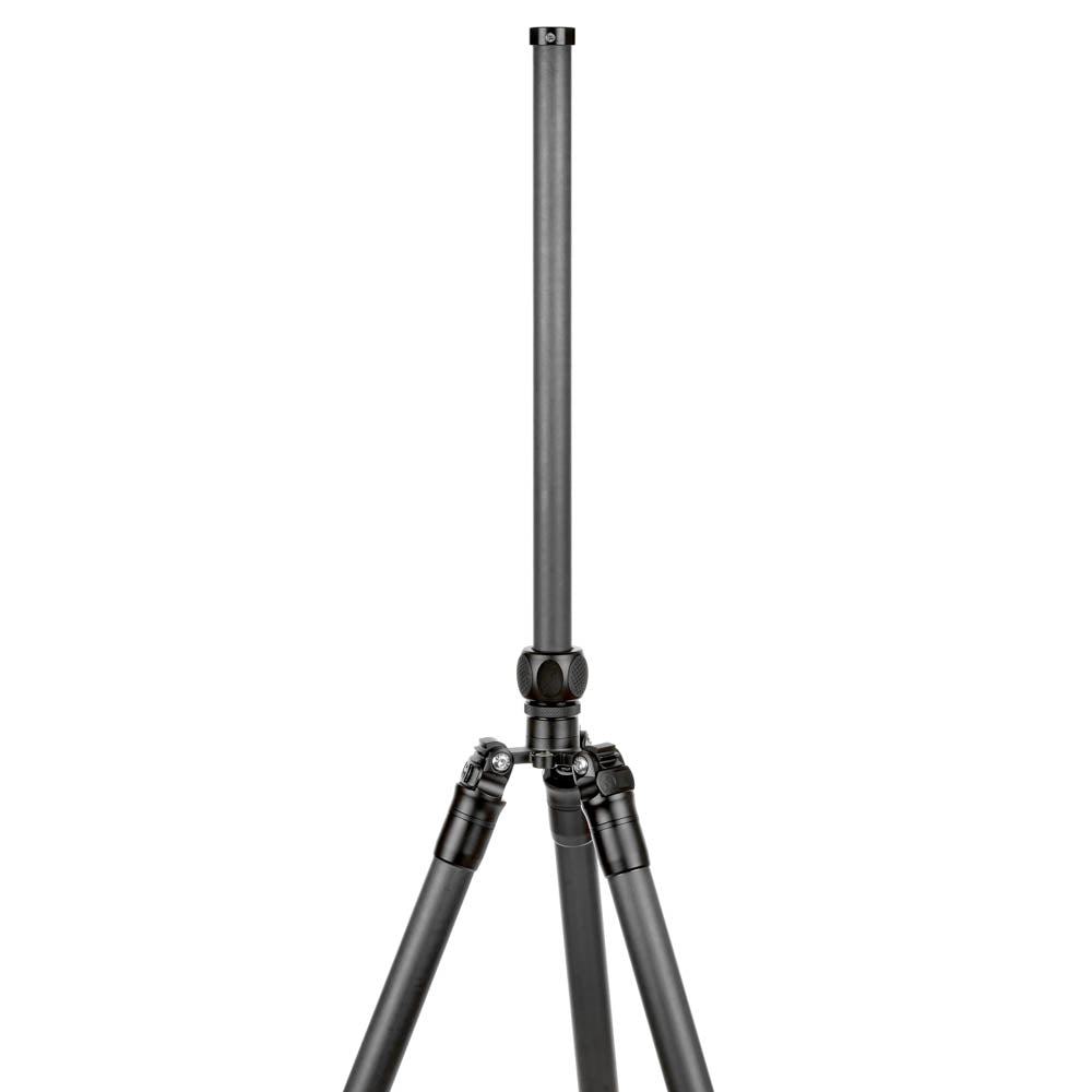 55cm Centre Column