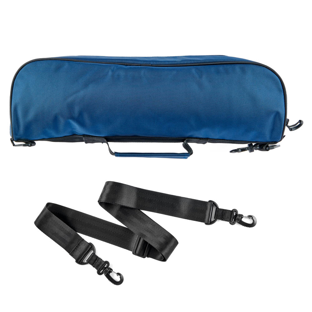 3LT Tripod Bags