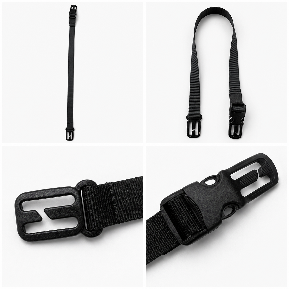 AXIS Sling Replacement Underarm Strap