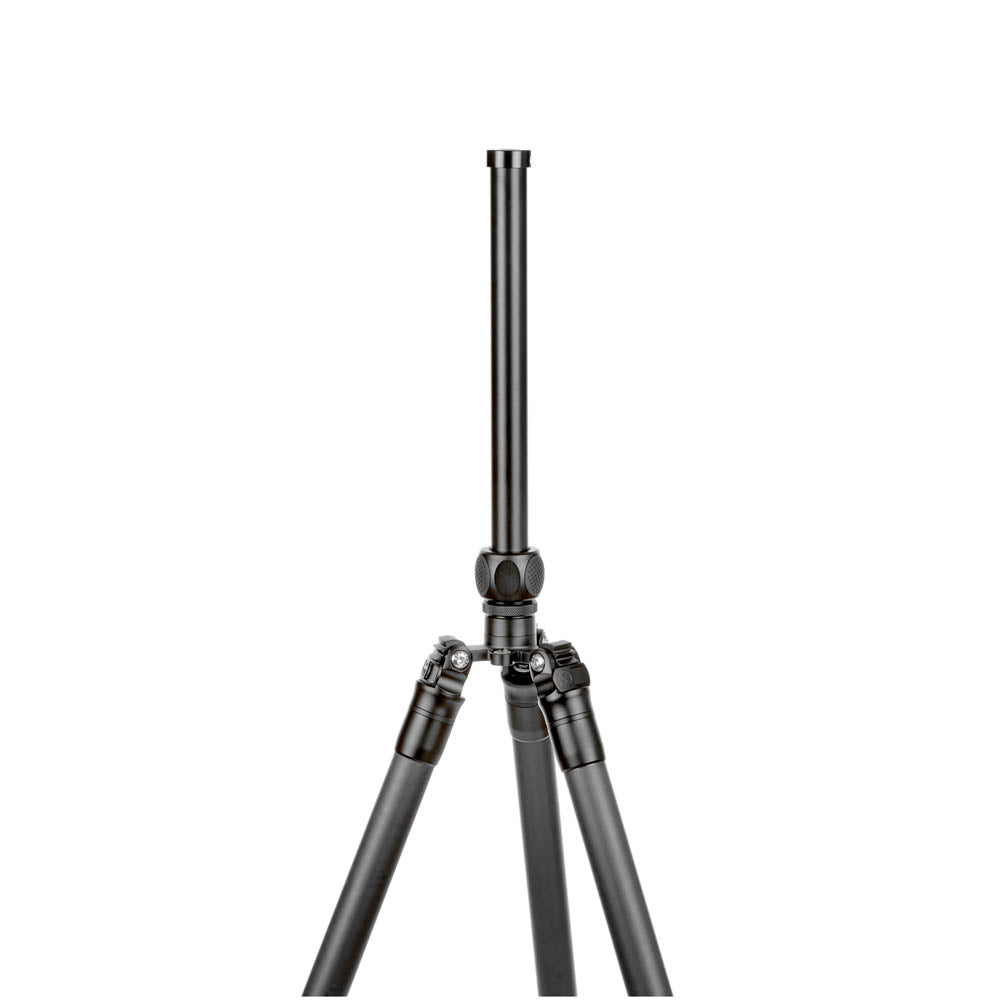 35cm Centre Column