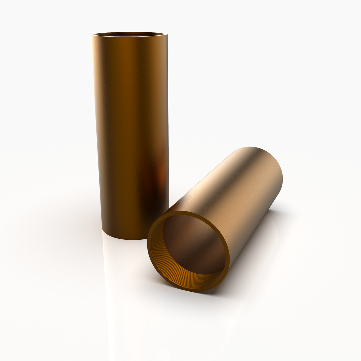 The ModFather Inner Tube