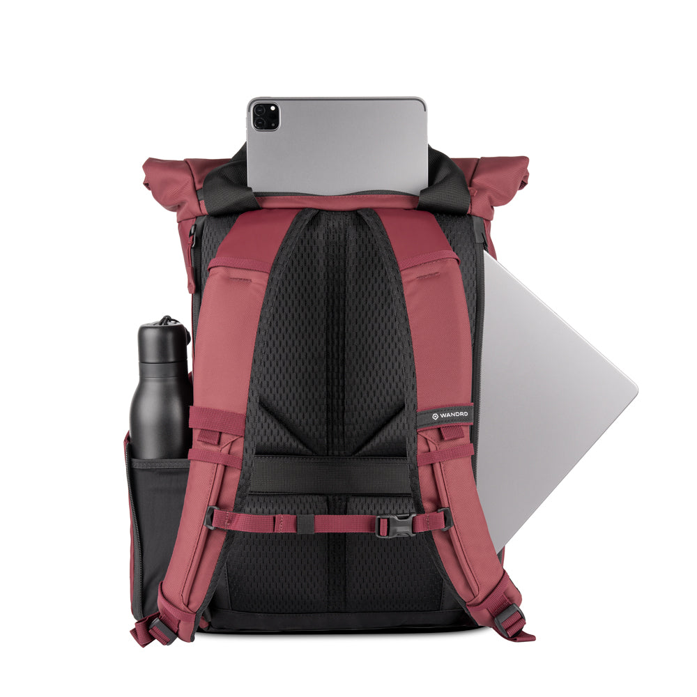 Wandrd PRVKE EDC Backpacks