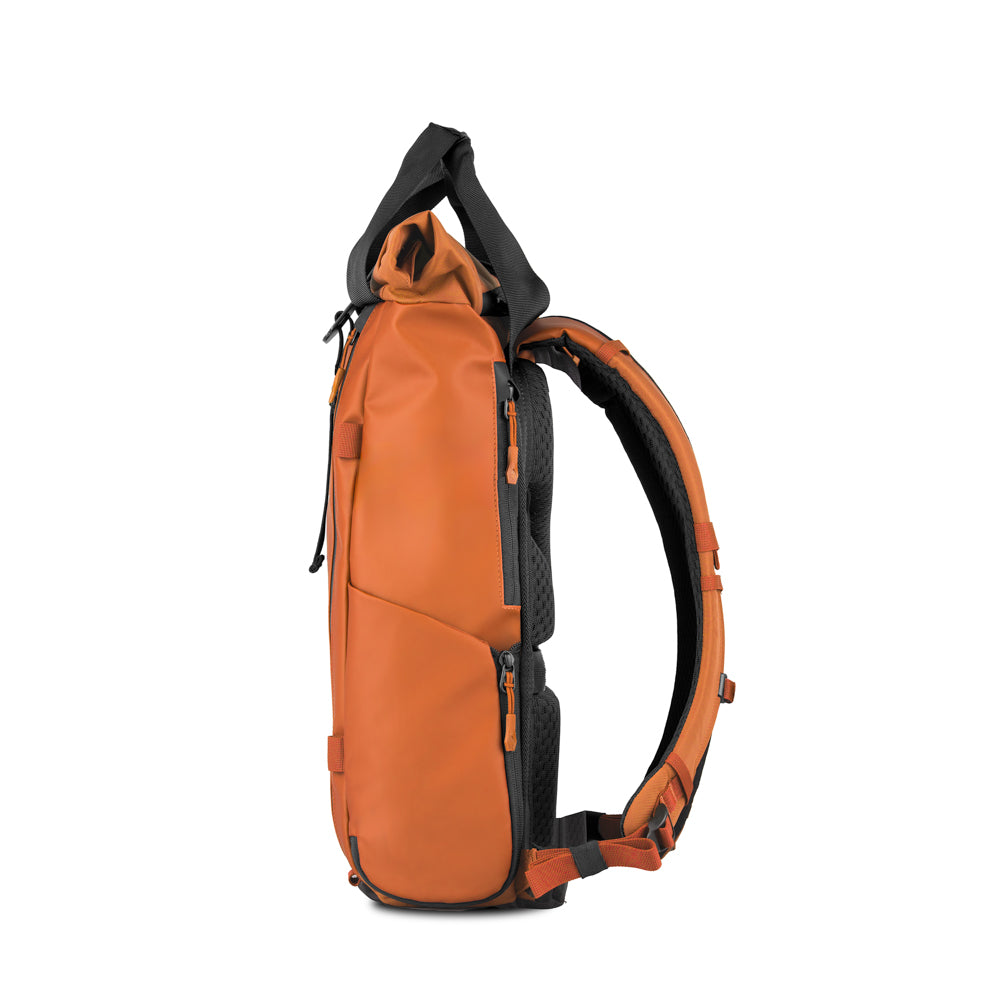 Wandrd PRVKE EDC Backpacks