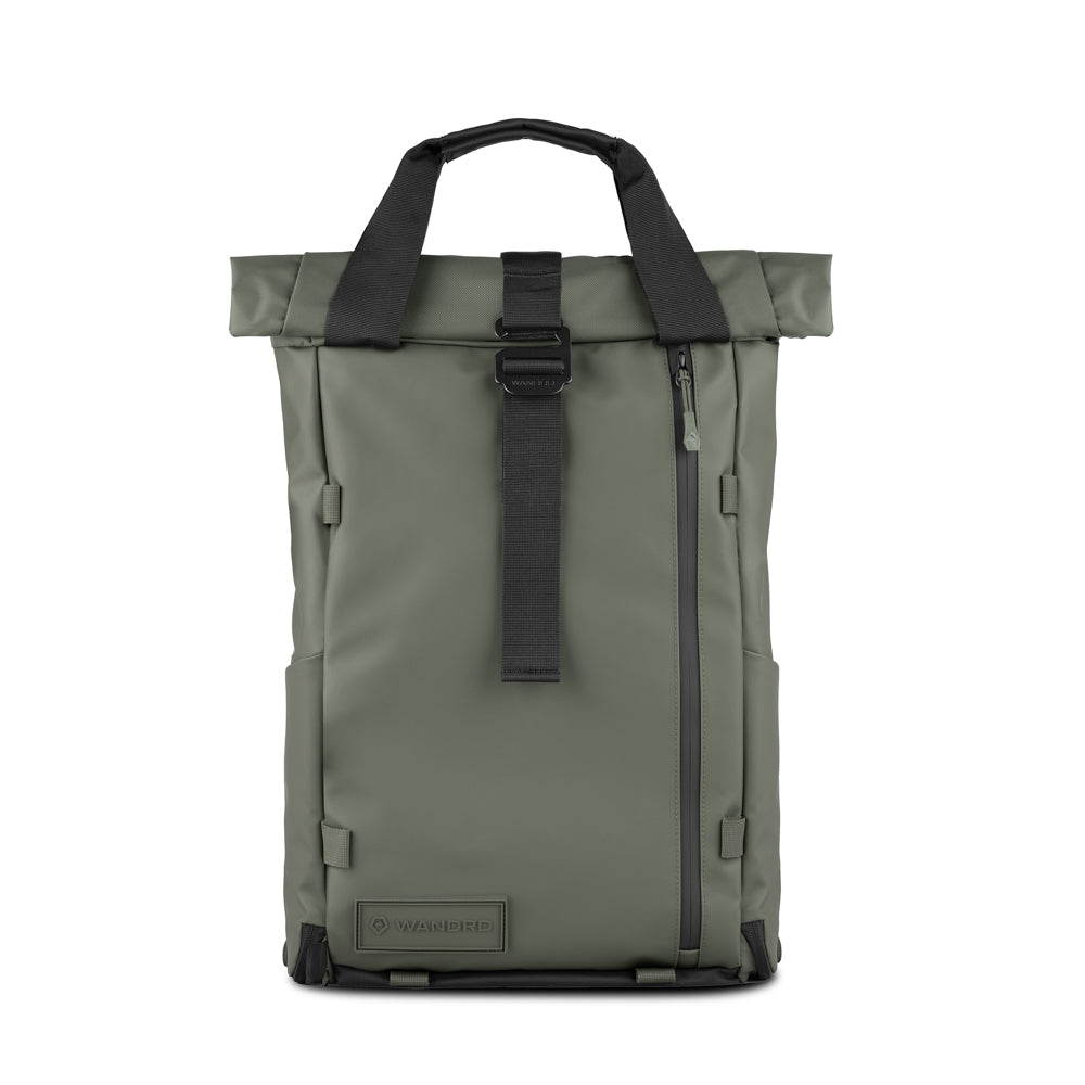 Wandrd PRVKE EDC Backpacks