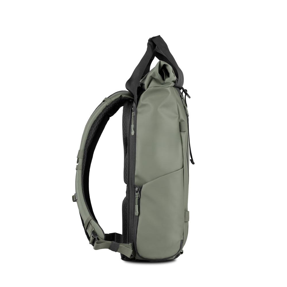 Wandrd PRVKE EDC Backpacks