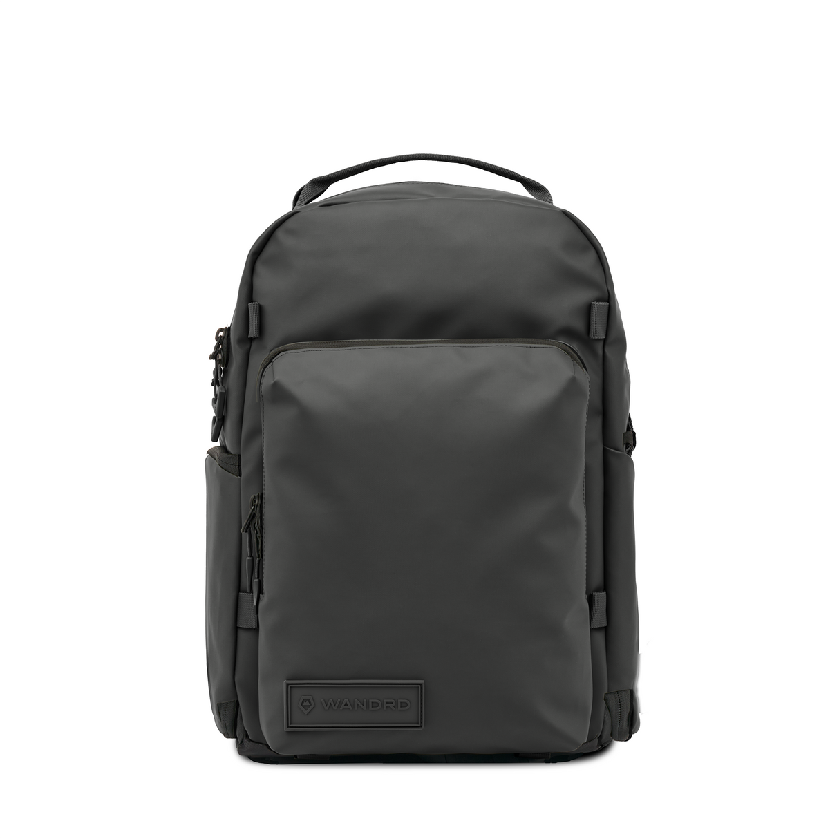 Wandrd PRVKE Pocket Backpack