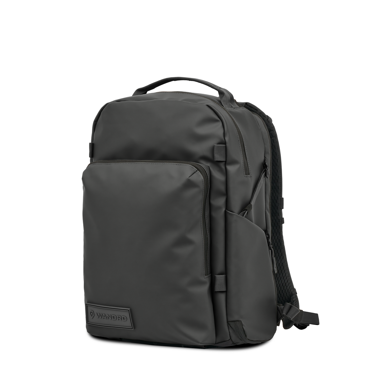 Wandrd PRVKE Pocket Backpack