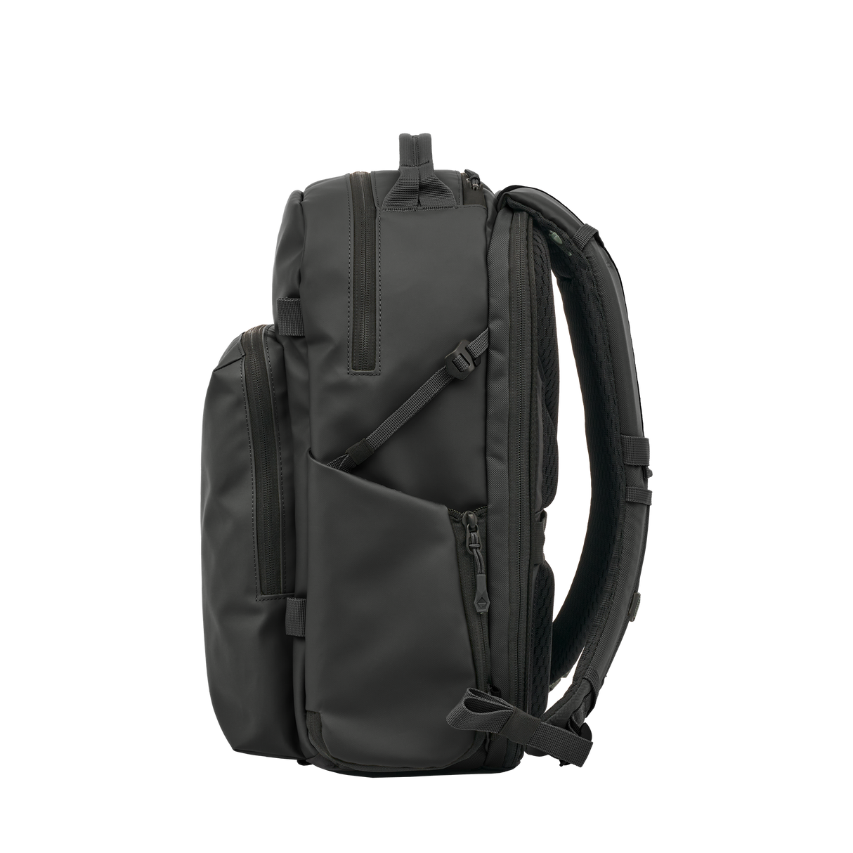 Wandrd PRVKE Pocket Backpack
