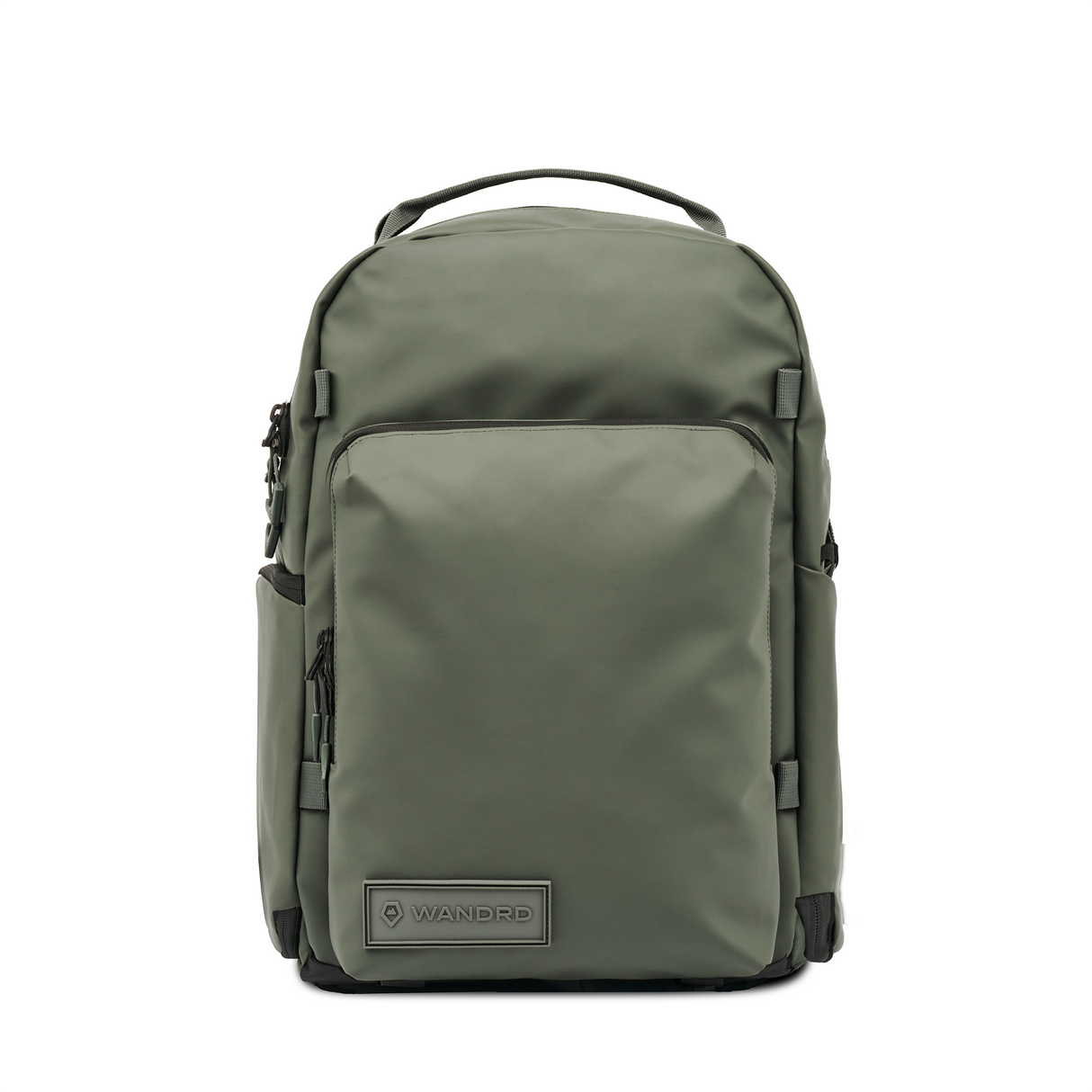 Wandrd PRVKE Pocket Backpack