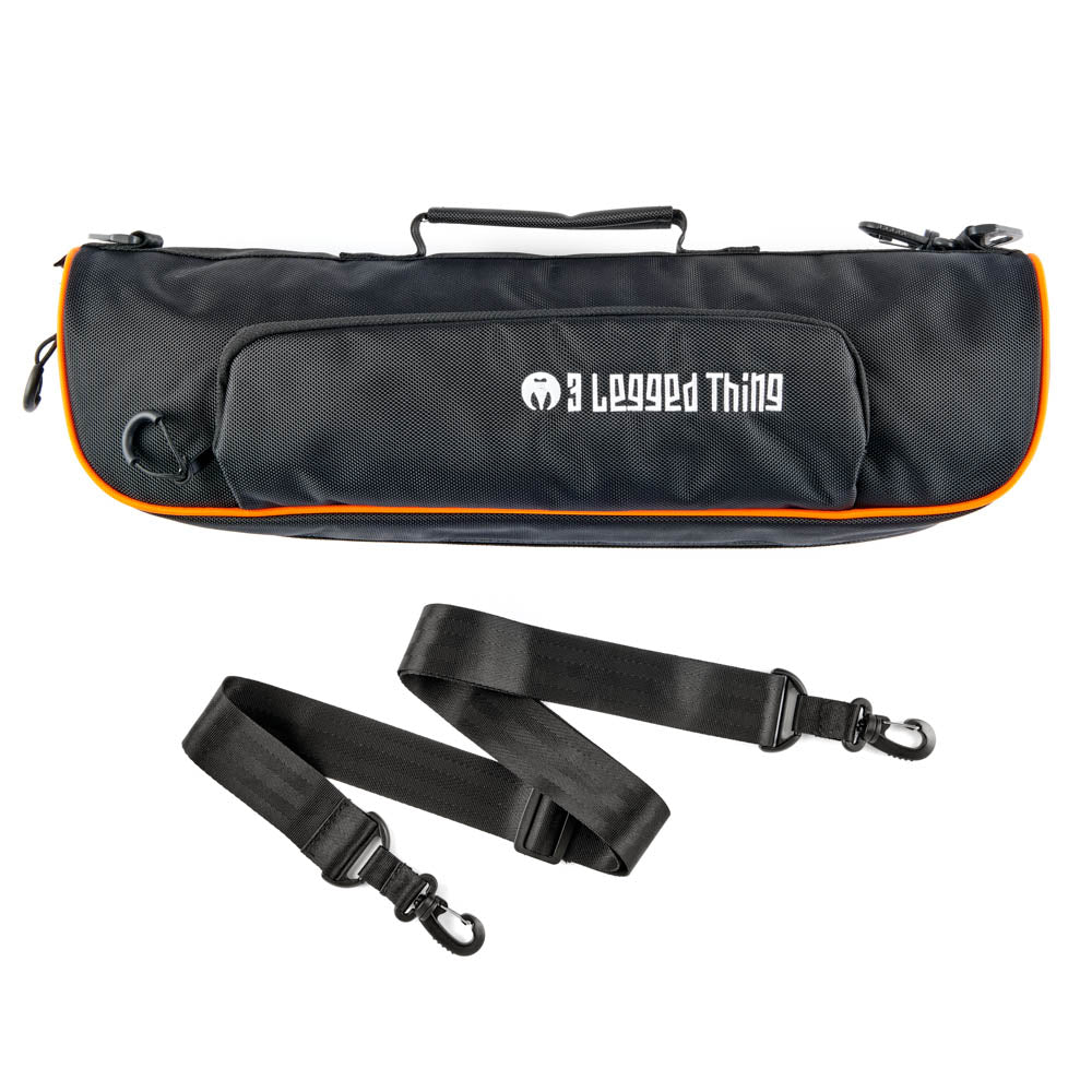 3LT Tripod Bags