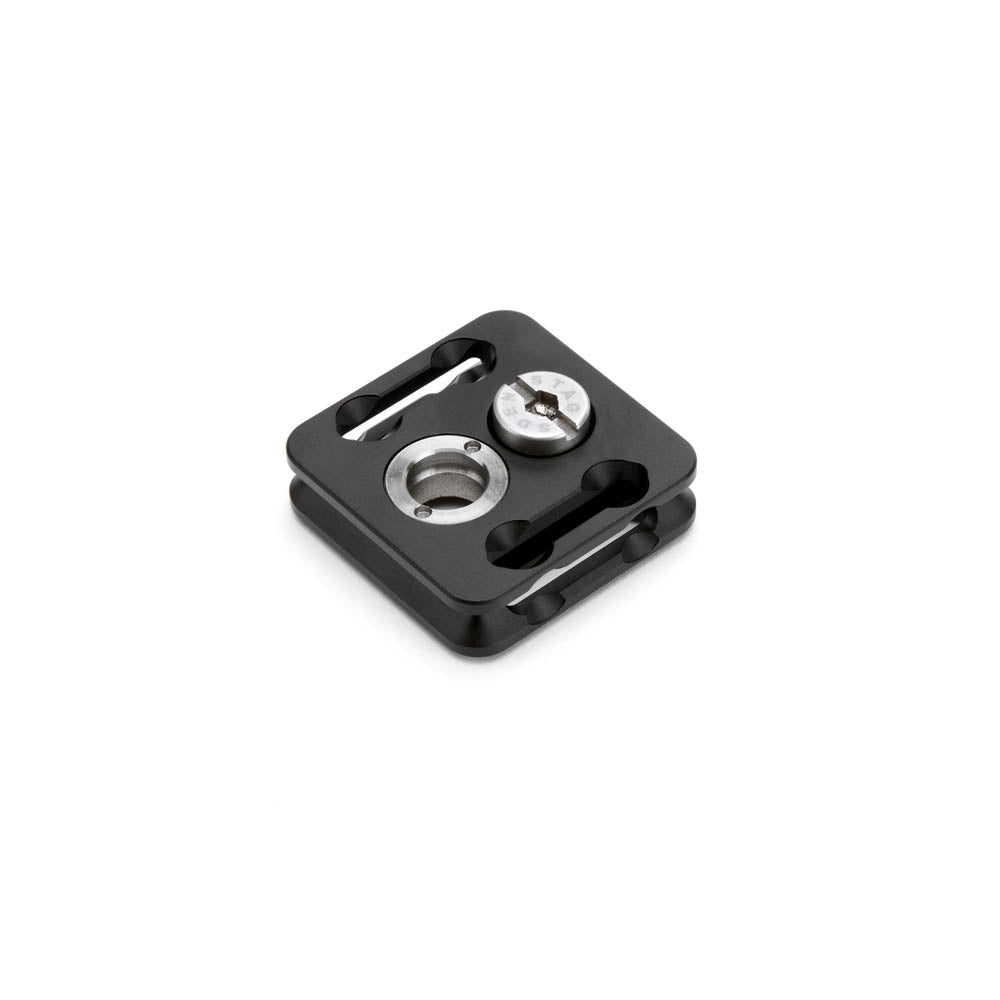 XPAND QD4 Quick Release Plate