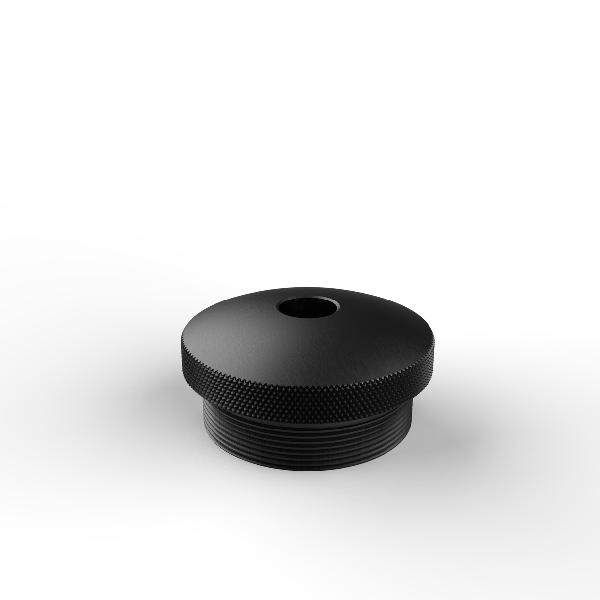 Reservoir Mods Front Chamber Cap