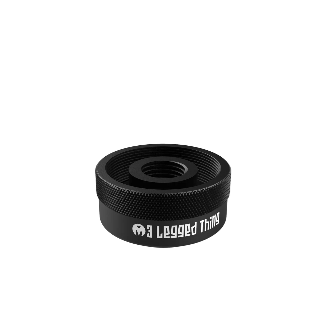 Reservoir Mods Rear Chamber Cap