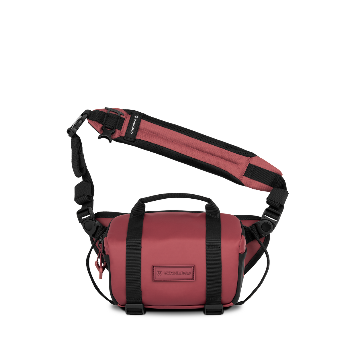 Wandrd Rogue Sling V2 4L