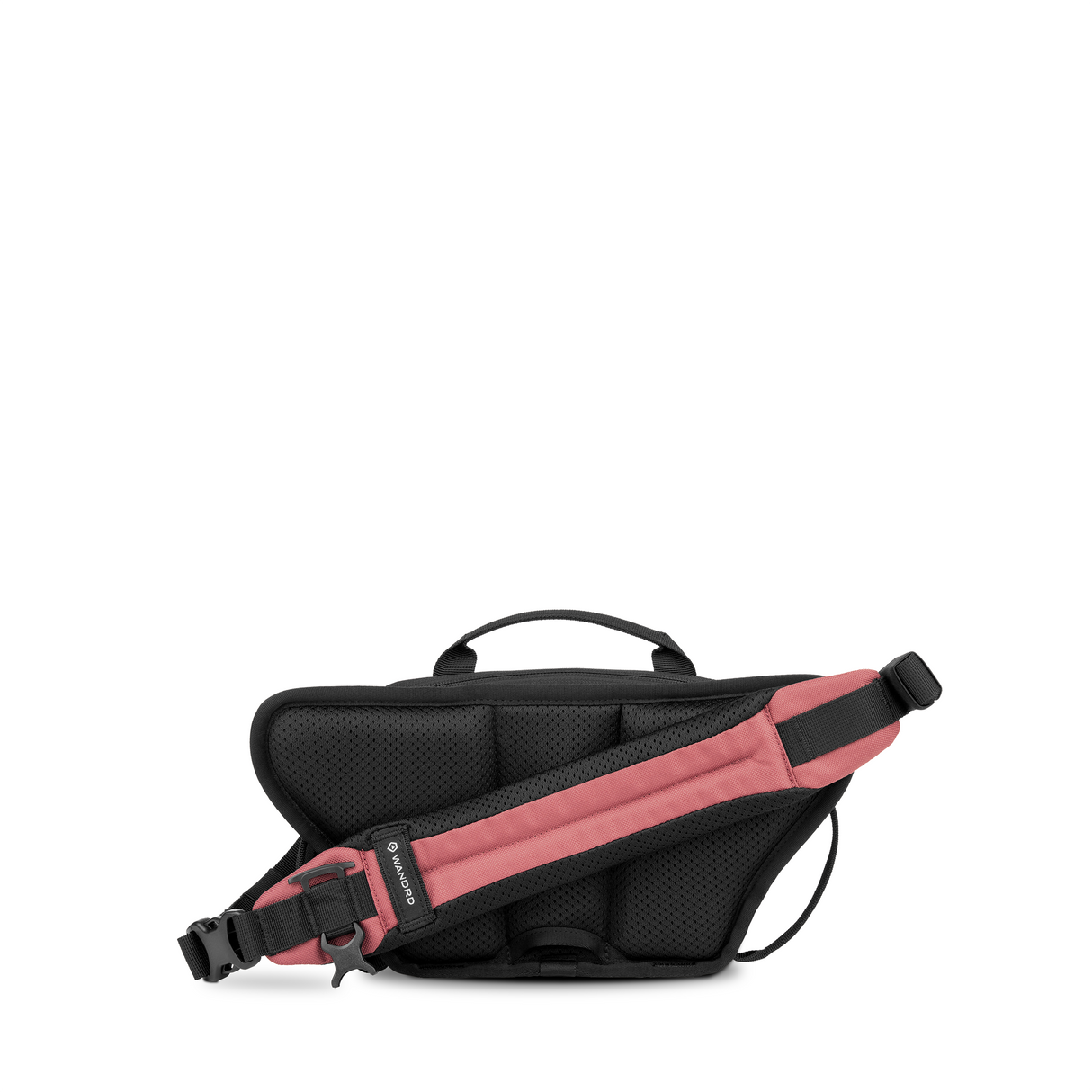 Wandrd Rogue Sling V2 4L
