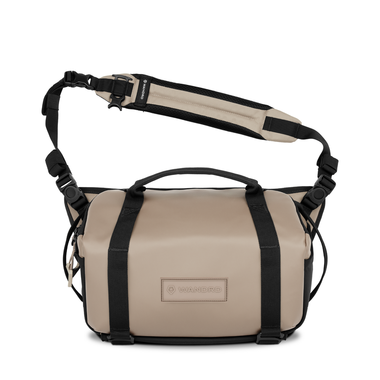 Wandrd Rogue Sling V2 9L