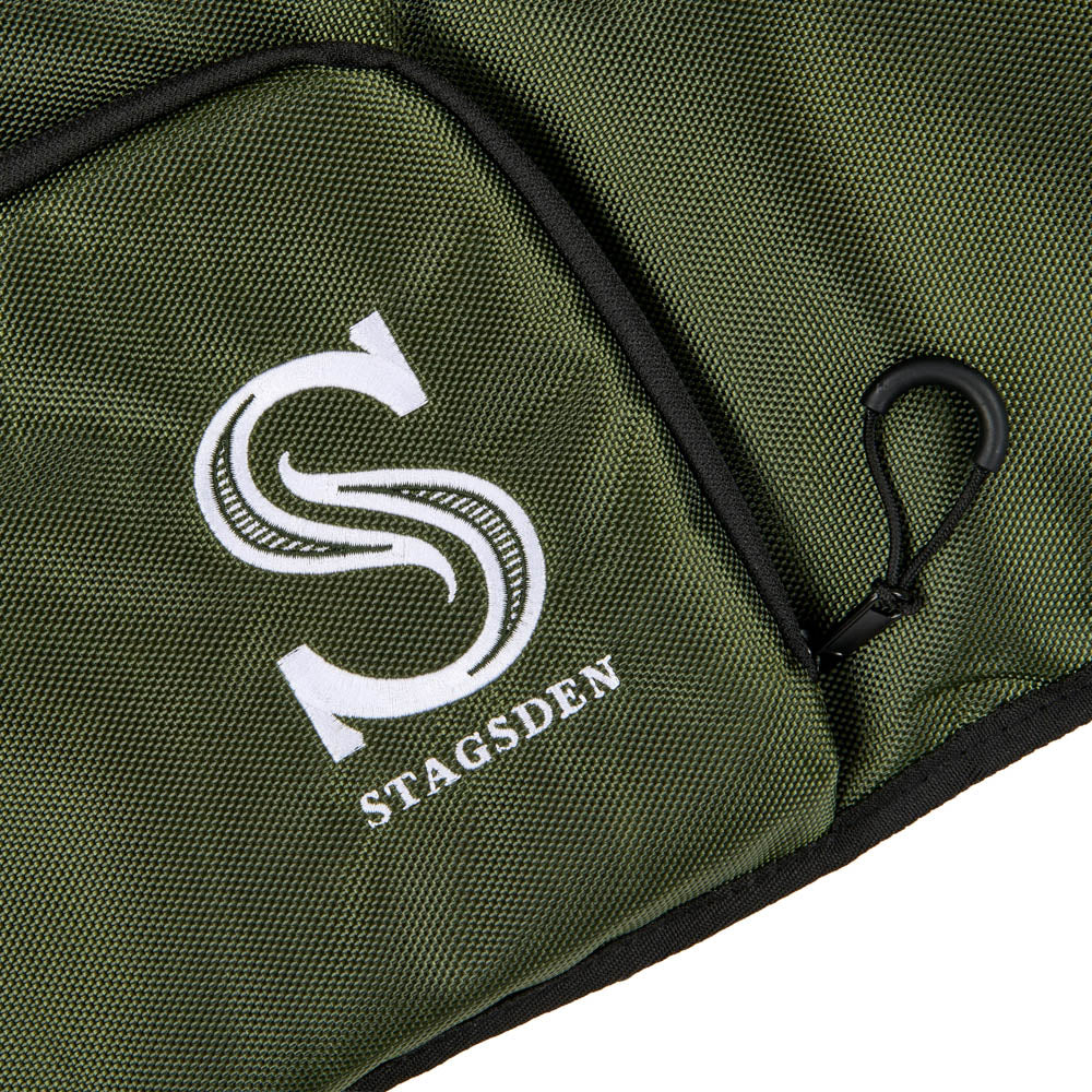 Stagbag Padded Rifle Carry Bag