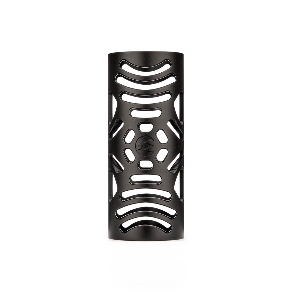 The ModFather Exoskeleton