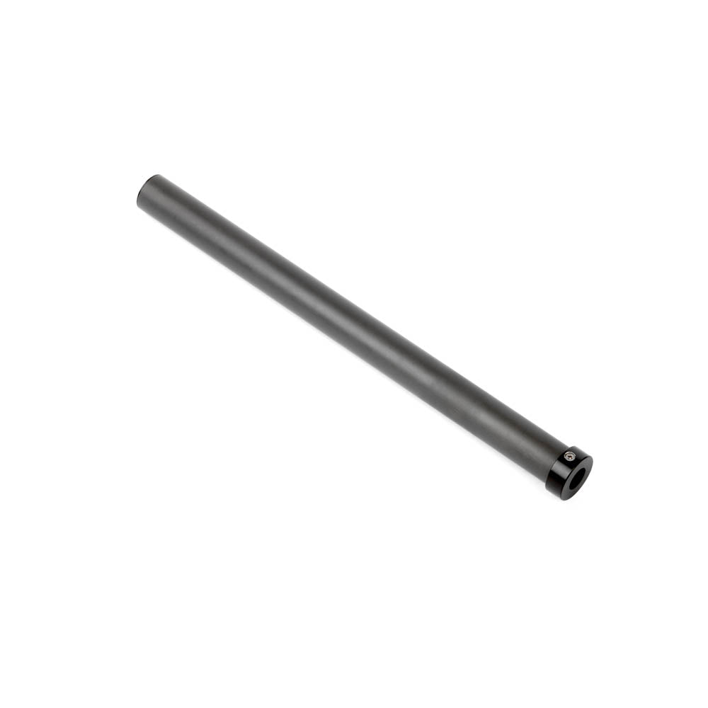 35cm Centre Column
