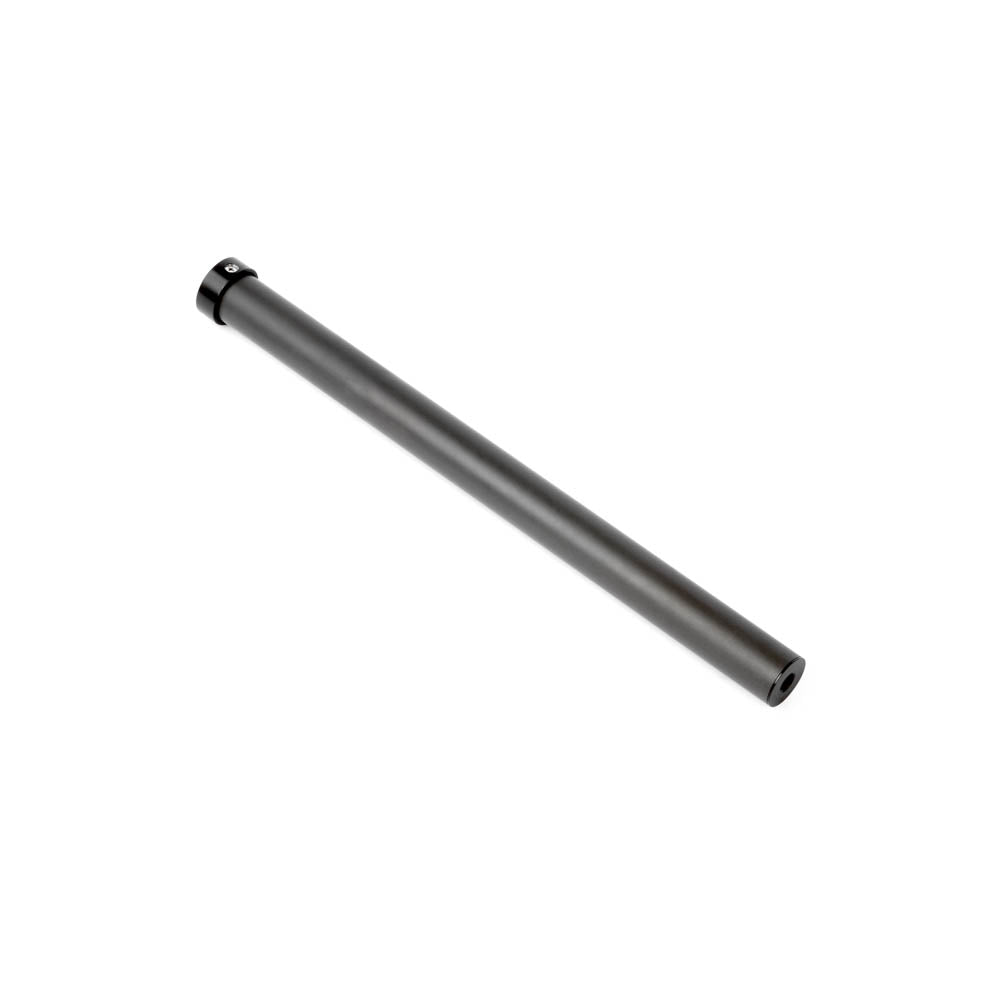35cm Centre Column