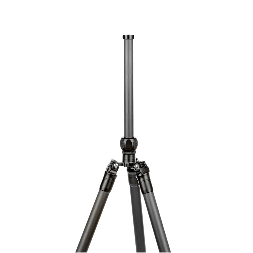 35cm Centre Column