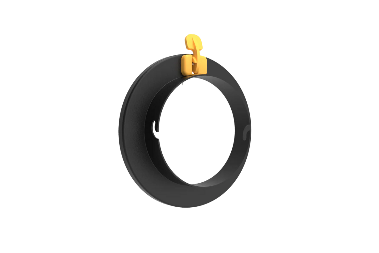 MagMod MagBox Speedring Adapter