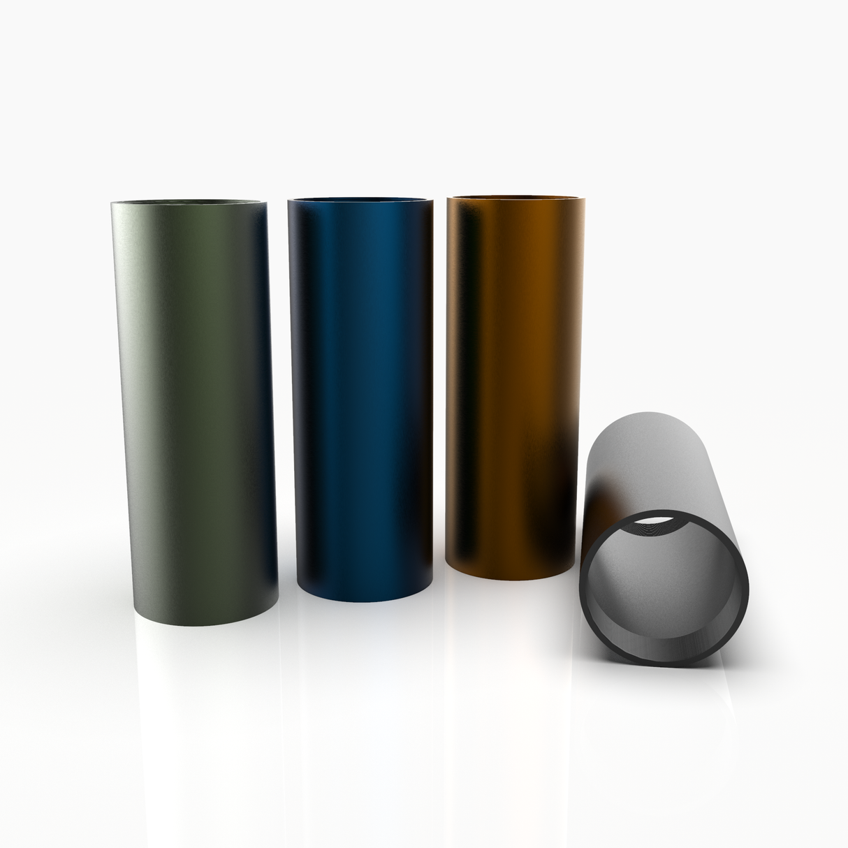 The ModFather Inner Tube