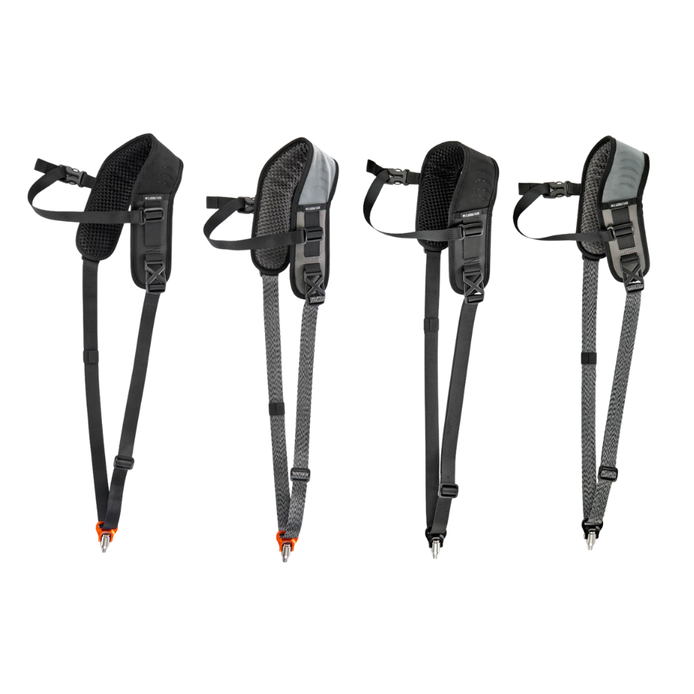 AXIS Sling QD Camera Strap