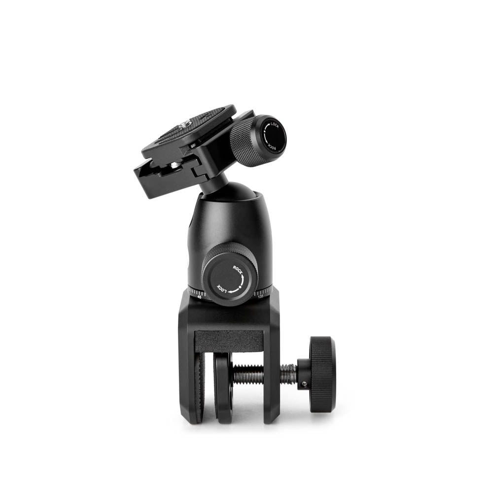 AirHed Mini Tripod Ball Head & WMC Mini Kit **Ex-Demo**