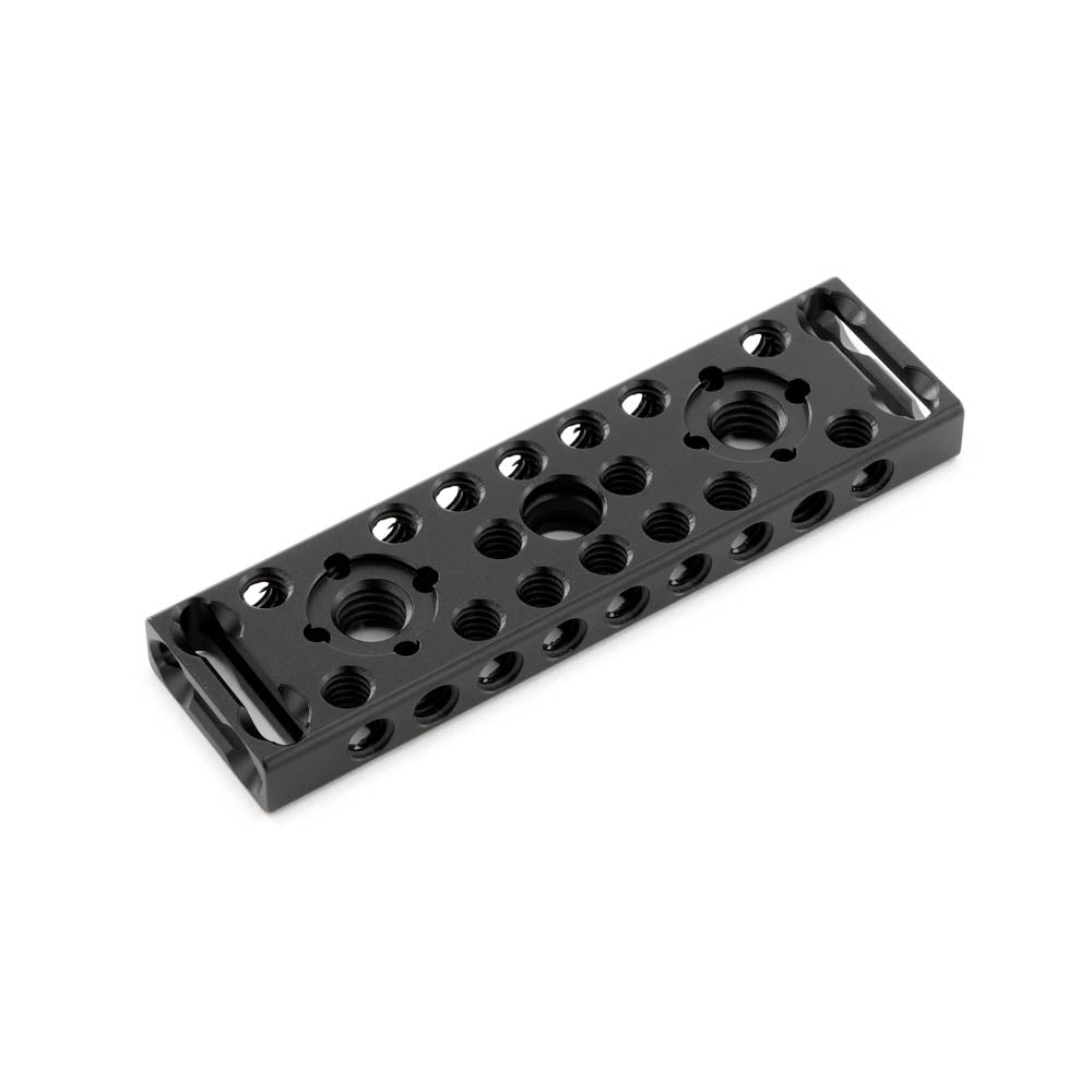 XPAND Riser Blocks