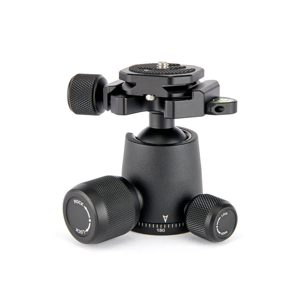 AirHed Neo 2.0 Compact Tripod Ball Head