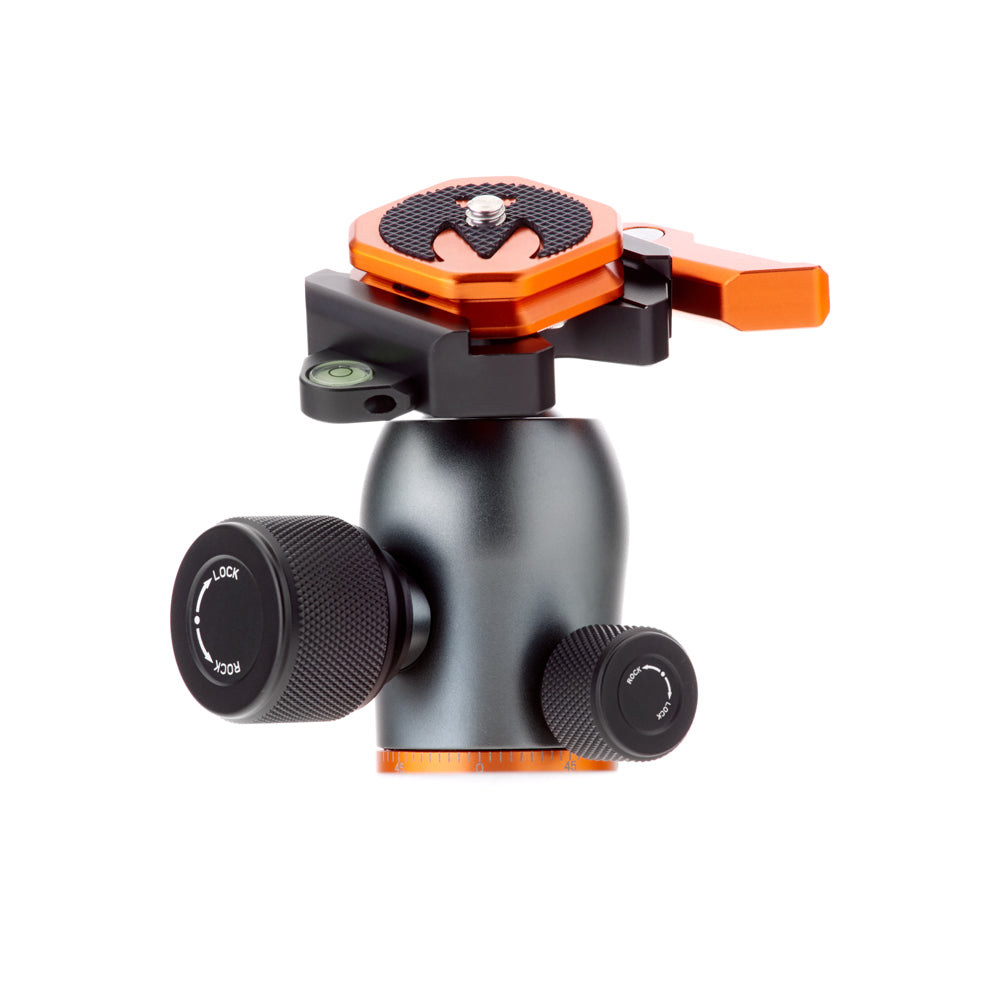 AirHed Pro Lever **EX-DEMO**