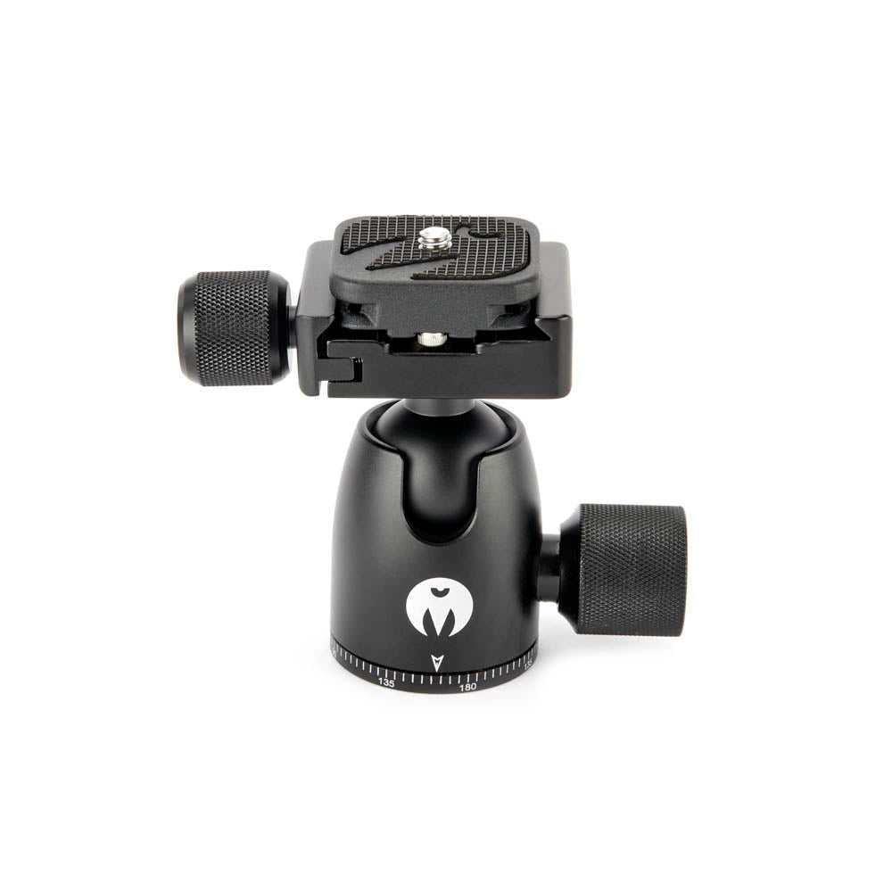 AirHed Mini Tripod Ball Head