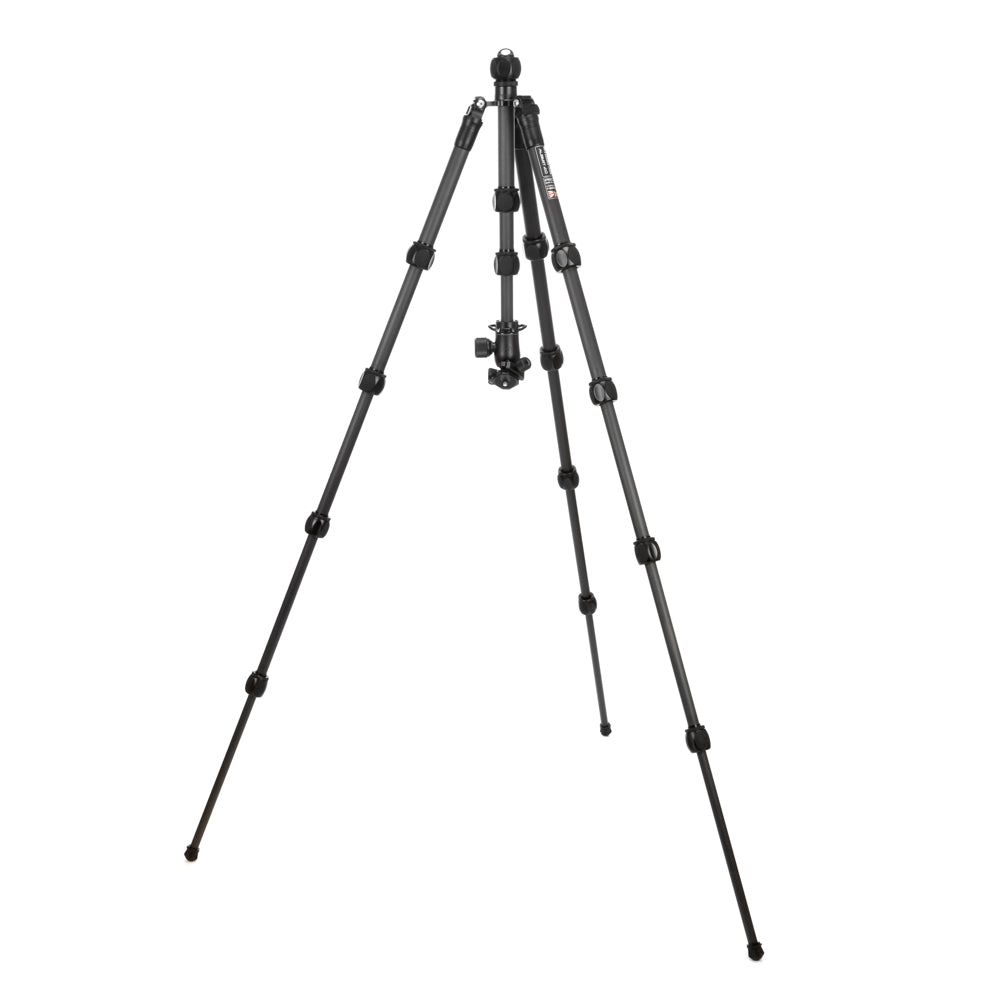 Albert 2.0 Carbon Fibre Tripod System - **EX DEMO**