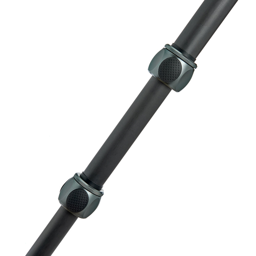 Albert 2.0 Carbon Fibre Tripod System - **EX DEMO**
