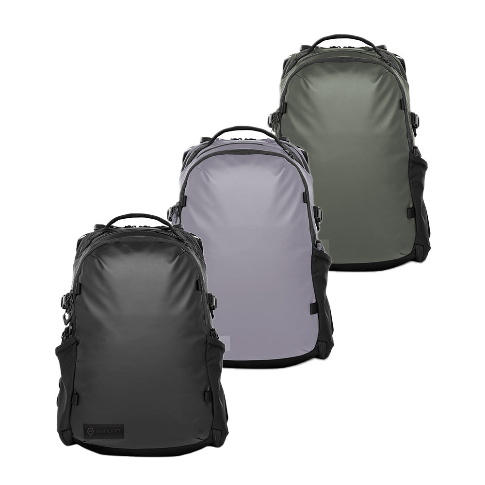 Wandrd Nimbus Backpack