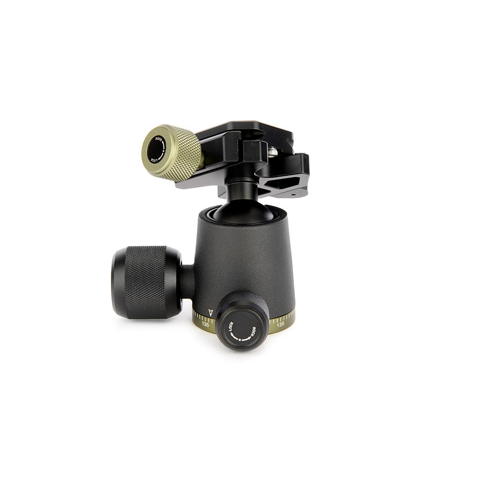 AirHed Neo 2.0 Compact Tripod Ball Head