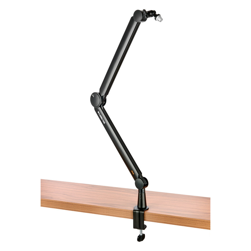 Annie Professional Studio Microphone Arm