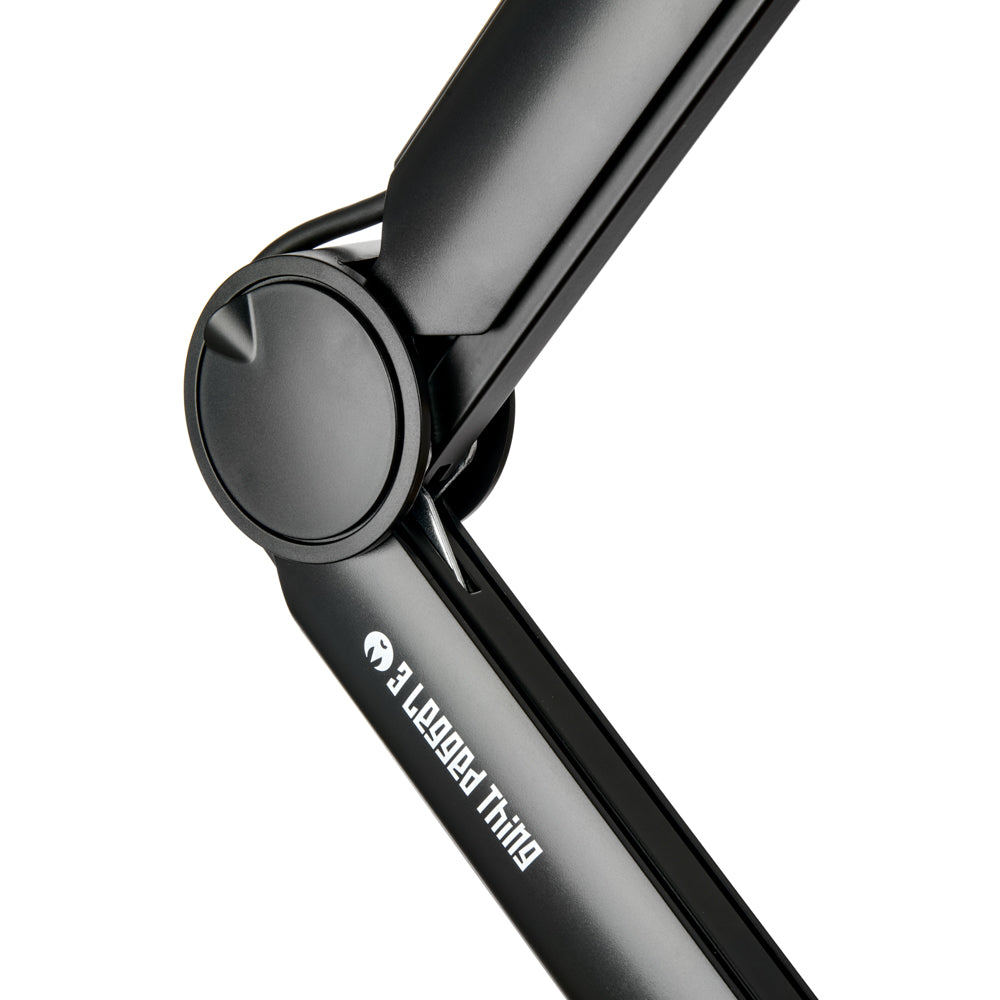 ANNIE Professional Studio Microphone Arm **Ex-Demo**