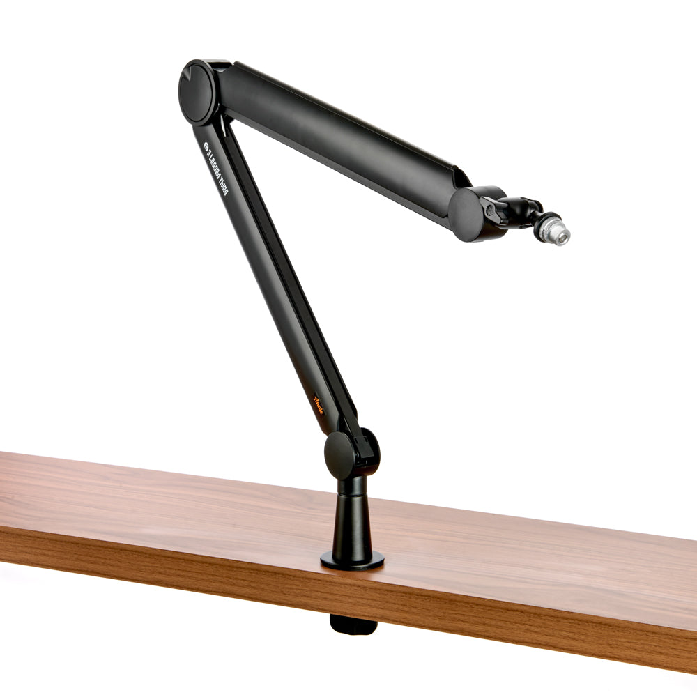 Annie Professional Studio Microphone Arm