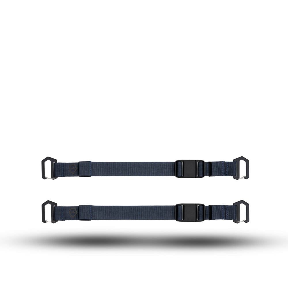 Wandrd Premium Accessory Straps
