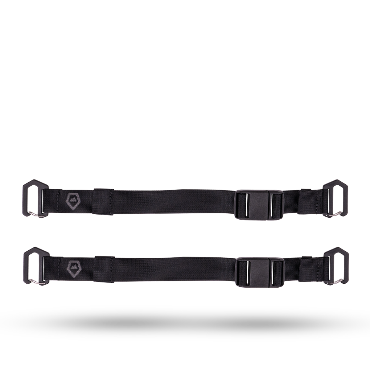 Wandrd Premium Accessory Straps