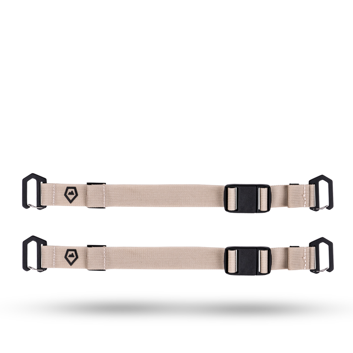 Wandrd Premium Accessory Straps