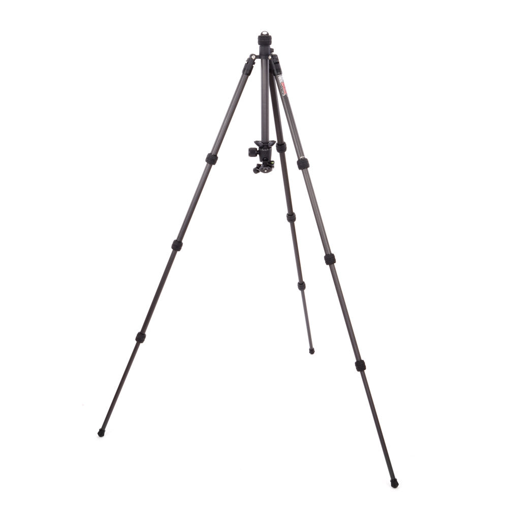 PUNKS Billy 2.0 Tripod System