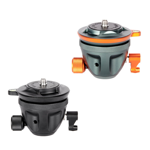 LevelHed Levelling Base LevelHed Levelling Base