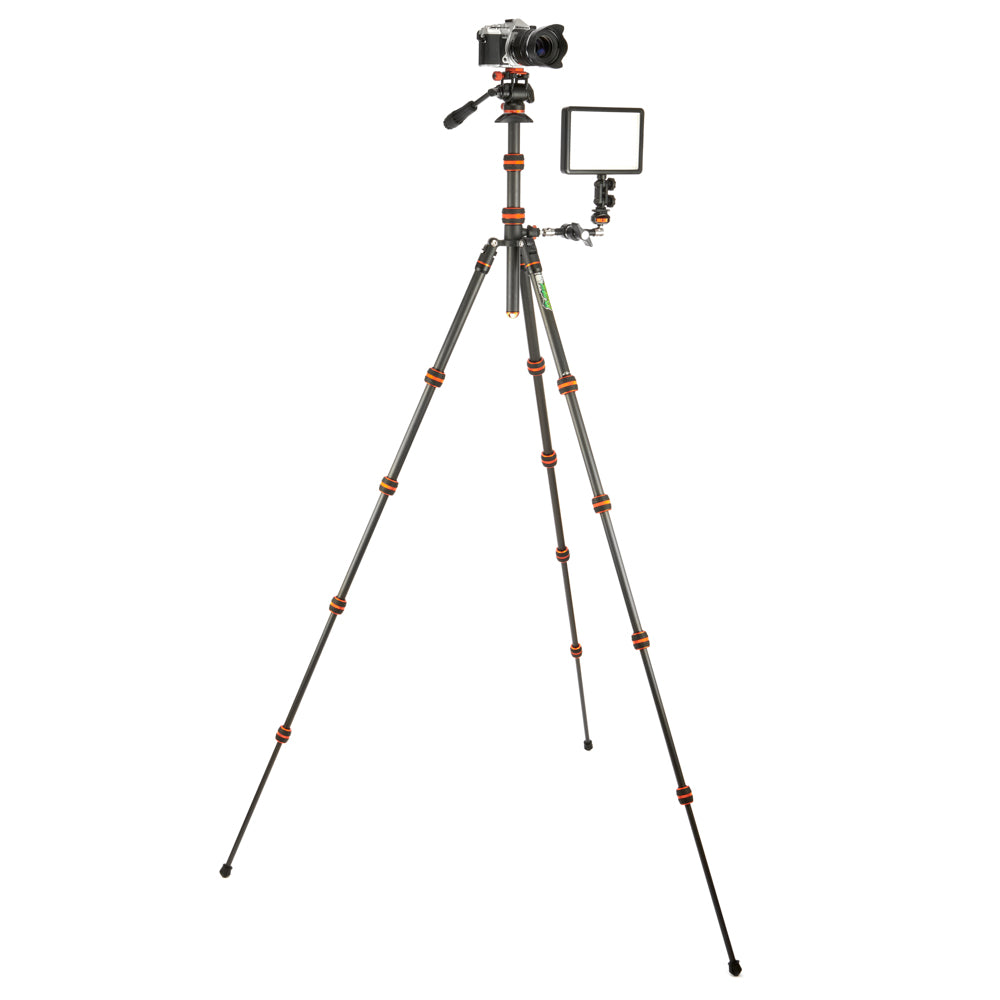 Punks Brian 2.0 Video Kits