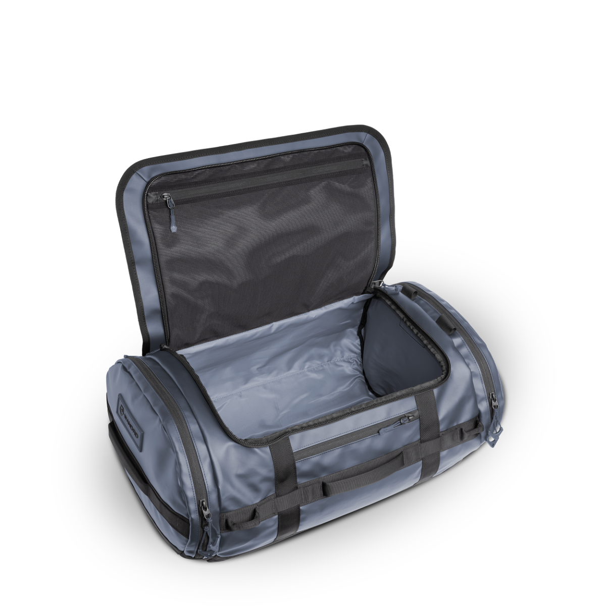 Wandrd Carryall Duffels