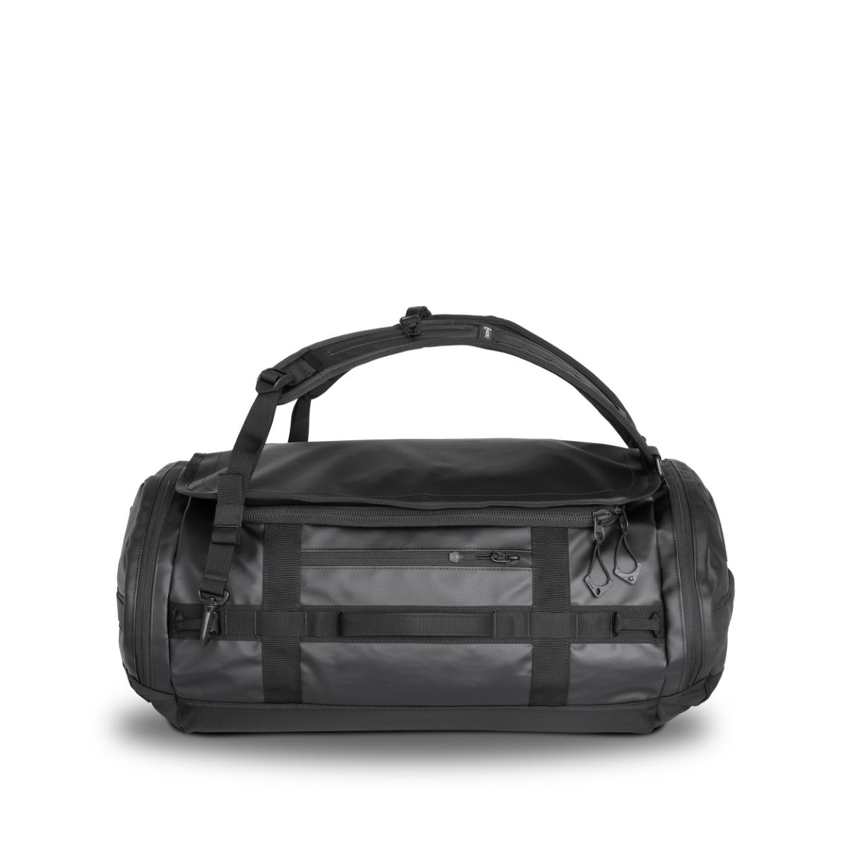 Wandrd Carryall Duffels