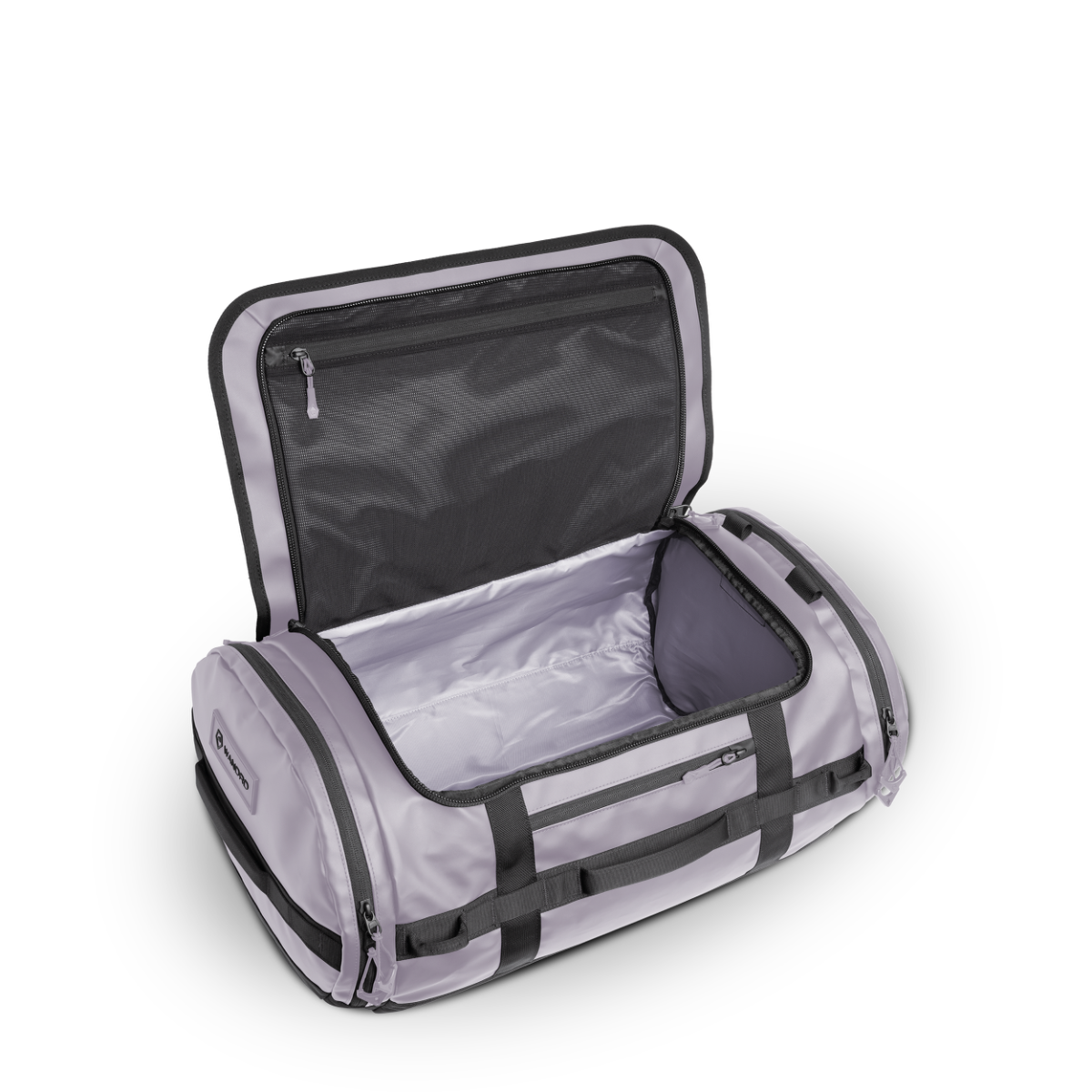 Wandrd Carryall Duffels