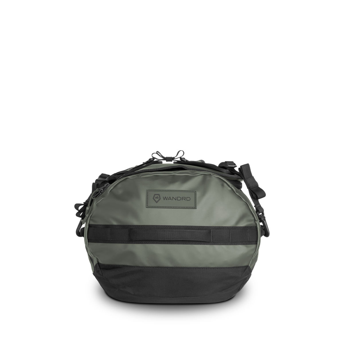 Wandrd Carryall Duffels